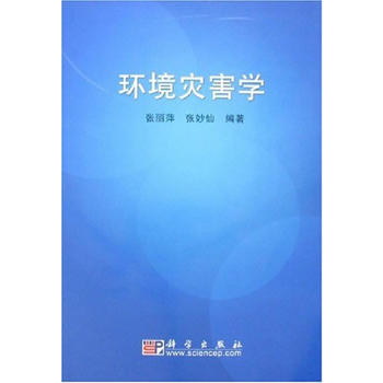 �h(hu��n)����(z��i)���W(xu��)