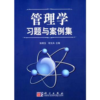 ����W(xu��)��������(x��)�}��