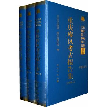 �ؑc��^(q��)���ň�漯��2001��