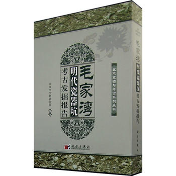 ë�Ҟ��������������ӿ��Űl(f��)����