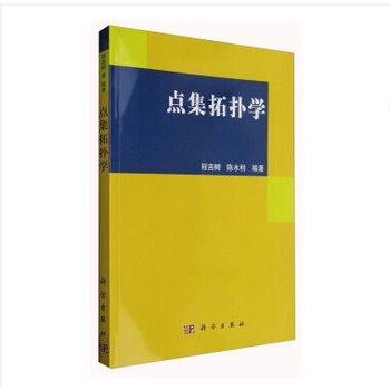 �c(di��n)����?f��)�W(xu��)