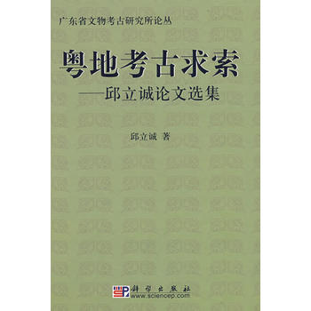 ���ؿ�������