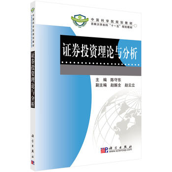 �CȯͶ�Y��Փ�c����