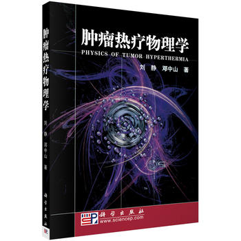 �[���ᯟ����W(xu��)