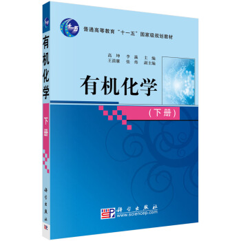 �ЙC���W���£�