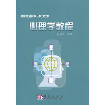 ����W�̳�