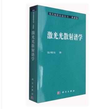 �����ɢ���V�W(xu��)