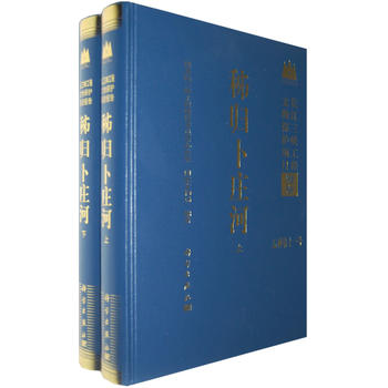 ���w���f�ӣ�����(c��)��