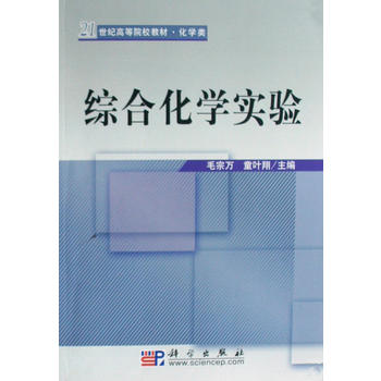 �C�ϻ��W(xu��)���