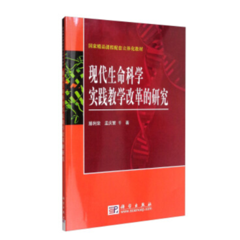 �F(xi��n)�������ƌW���`�̌W�ĸ���о�