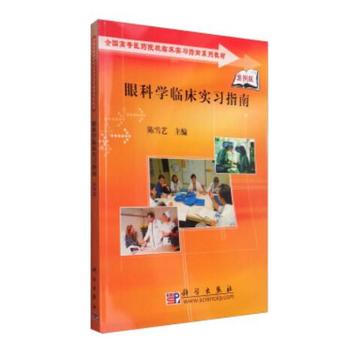 �ۿƌW�R������ָ��