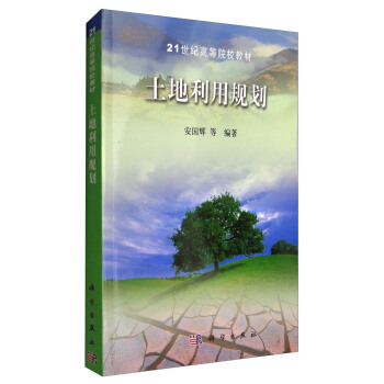 ��������Ҏ(gu��)��