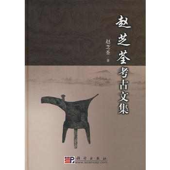 �w֥�������ļ�