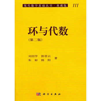 �h(hu��n)�c����(sh��)