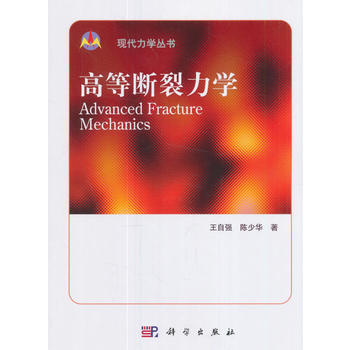 �ߵȔ������W