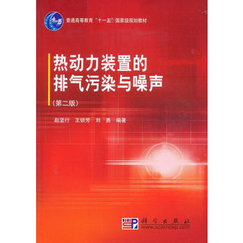 ���(d��ng)���b�õ��Ś���Ⱦ�c��(�ڶ���)