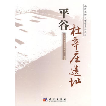 ƽ�ȶ����f�zַ