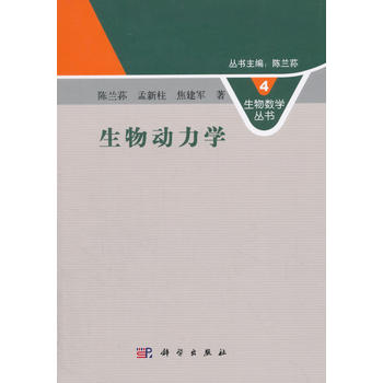 ��������W(xu��)