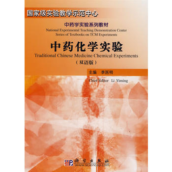 ��ˎ���W(xu��)��(sh��)�(y��n)���p�Z(y��)�̲ģ�