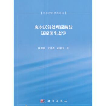 �Uˮ����̎�������}߀ԭ�����B(t��i)�W(xu��)