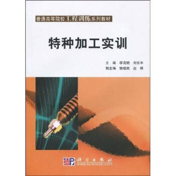 �طN�ӹ���Ӗ