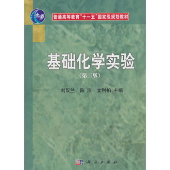 ���A���W��򞣨�ڶ��棩