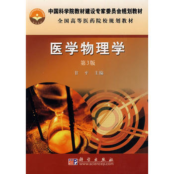 �t(y��)�W(xu��)����W(xu��)