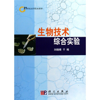 ���＼�g(sh��)�C�ό�(sh��)�(y��n)