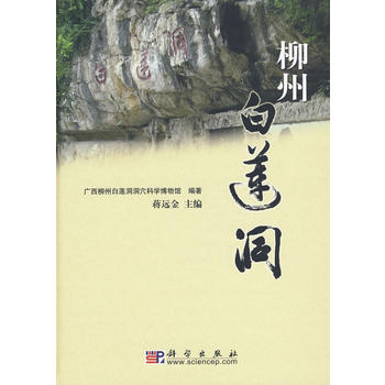 ���ݰ�ɏ��