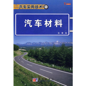 ��܇����