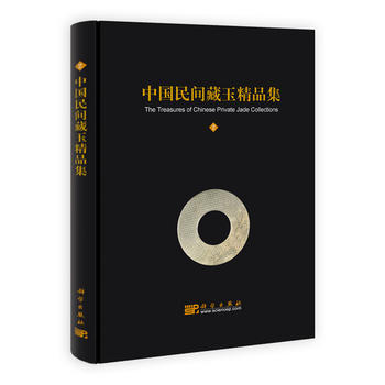 �Ї����g����Ʒ��������