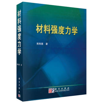 ���Ϗ������W