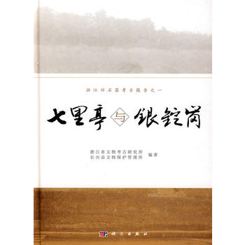 ����ͤ�c�y�V��