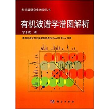 �ЙC���V�W�V�D����