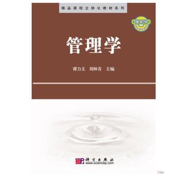 ����W(xu��)