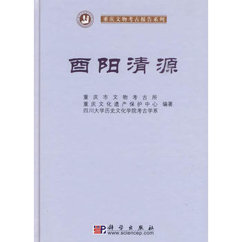 ���(y��ng)��Դ