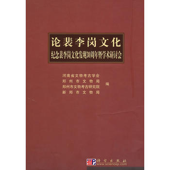 Փ����Ļ�