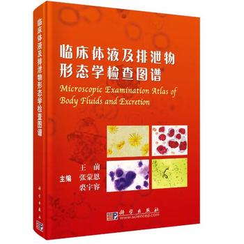 �R���wҺ����й���ΑB(t��i)�W(xu��)�z��D�V