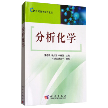 �������W(xu��)