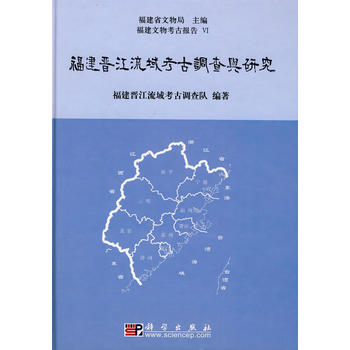 �����x�����򿼹��{(di��o)���c�о�