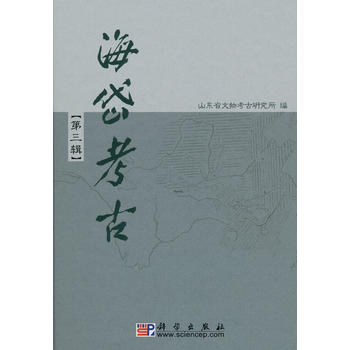 ��᷿��� ����݋