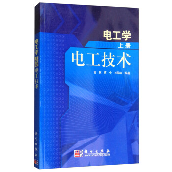 늹��W(xu��)���σ�(c��)����늹����g(sh��)