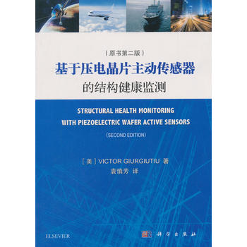 ���ډ�늾�Ƭ���ӂ������ĽY(ji��)��(g��u)�����O(ji��n)�y