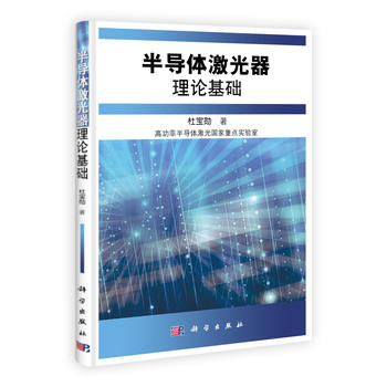 �댧(d��o)�w��������Փ���A(ch��)