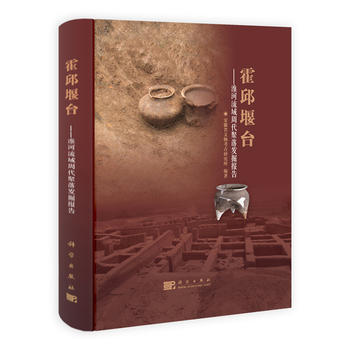 �������_�������������ܴ�����l(f��)���(b��o)��