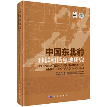 �Ї��|�����NȺ�͗�Ϣ���о�