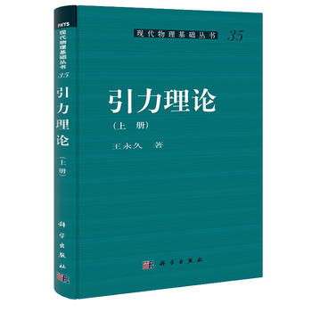 ������Փ  �������ԣ�