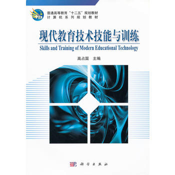 �F(xi��n)���������g(sh��)�����cӖ��