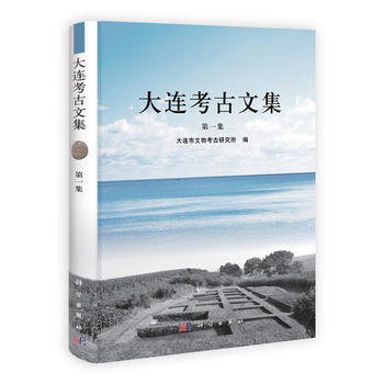 ���B�����ļ�����һ����