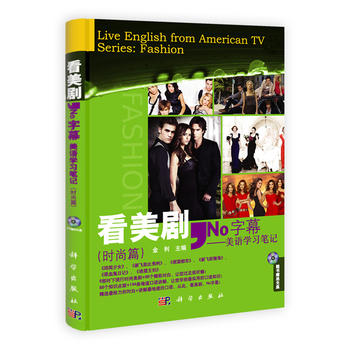 ��������No��Ļ�������Z(y��)�W(xu��)��(x��)�Pӛ���r(sh��)��ƪ��